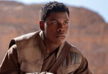 boyega duye.1280