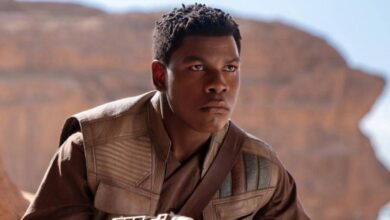 boyega duye.1280