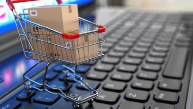 Comercio electrónico en México crece 19.2% y alcanza 941 mil millones