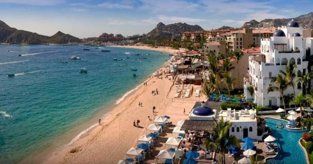 conectividad y nuevos hoteles impulsan turismo en los cabos (3)