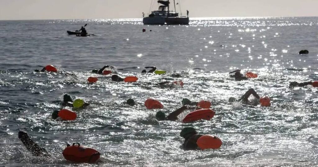 cortés open impulsa el nado en aguas abiertas en baja california sur (1)