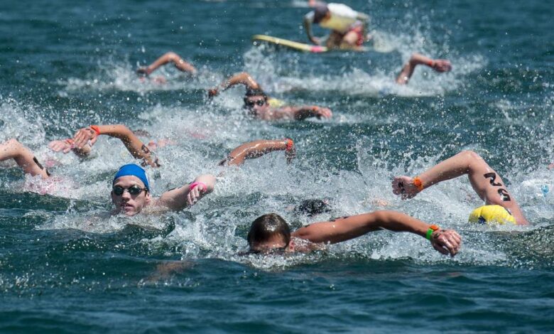 cortés open impulsa el nado en aguas abiertas en baja california sur (2)