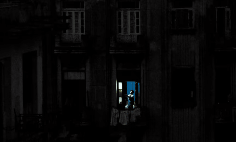 Cuba vive nueva crisis energética y protestas tras apagón nacional