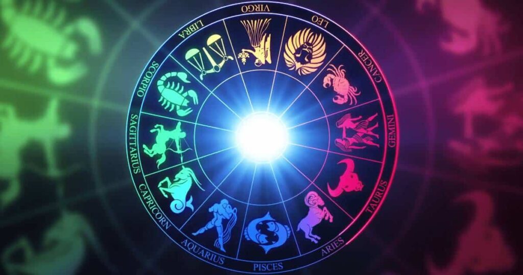 descubre tu suerte hoy horoscopos signo por signo del 5 de marzo 2