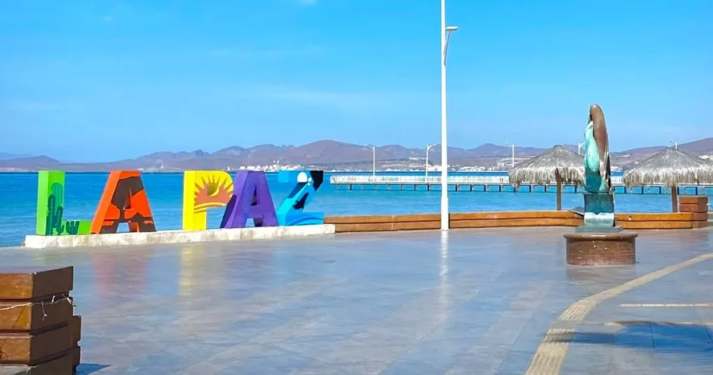 destinos de baja california sur destacan en premios turísticos nacionales 2026 0