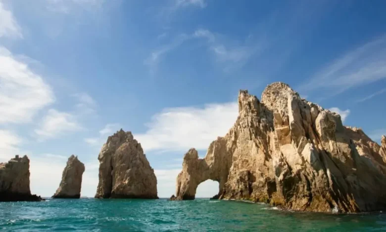 destinos de baja california sur destacan en premios turísticos nacionales 2026 1