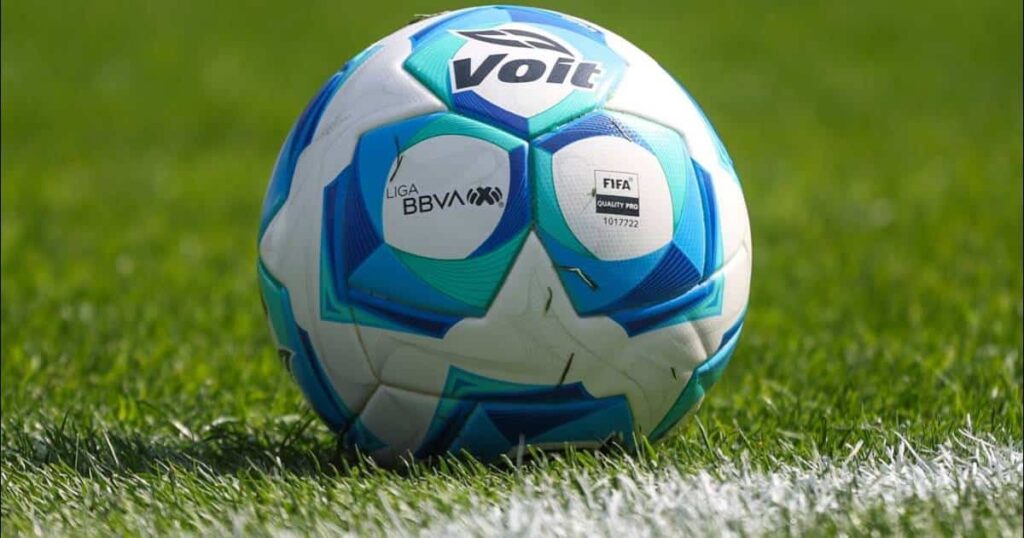 fechas y horarios de la jornada 9 del torneo clausura 2026 de la liga mx 2