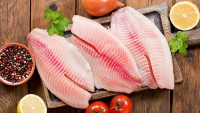 Filete de tilapia para Cuaresma, Profeco habla sobre el costo más barato