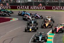 formula correra bahrein arabia saudita