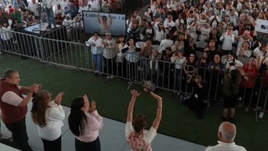 gobierno federal repondrá 700 mdp del fais a baja california sur