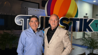 Grupo Mundo Maya reconocimiento,turismo México desarrollo turístico,Grupo Origen reconocimiento turismo,proyectos turísticos México conectividad,promoción destinos México turismo,infraestructura turística México proyectos,aeropuertos hoteles parques turismo,desarrollo regional turismo México,impulso turismo nacional México,crecimiento sector turístico México