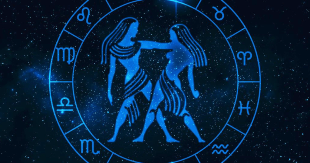 horoscopos de hoy 17 de marzo predicciones en amor trabajo familia y economia 1 1