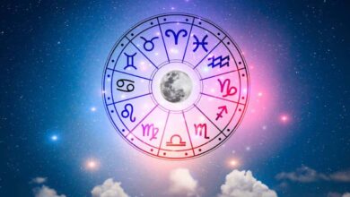 Horóscopos de hoy martes 3 de marzo predicciones signo por signo