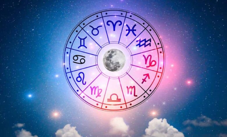 Horóscopos de hoy martes 3 de marzo predicciones signo por signo