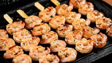 la paz celebrará 15 años del festival culinario la pazión por el sabor