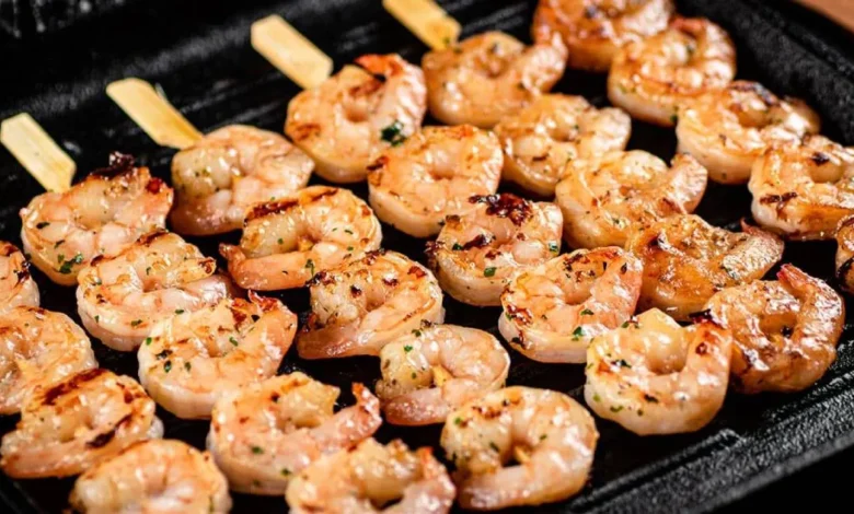 la paz celebrará 15 años del festival culinario la pazión por el sabor