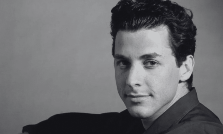 Muere Corey Parker, actor de “Will & Grace”, a los 60