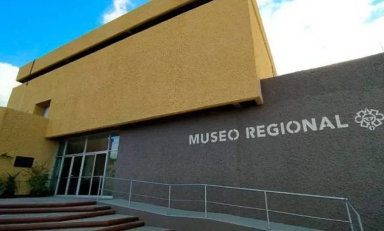 museos en baja california sur, opción cultural para semana santa