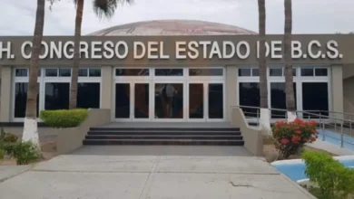 Congreso de Baja California Sur analiza nueva Ley de Autismo entre críticas por consulta pública