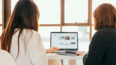 participación económica femenina en baja california sur alcanza 55.8 %, una de las más altas de méxico