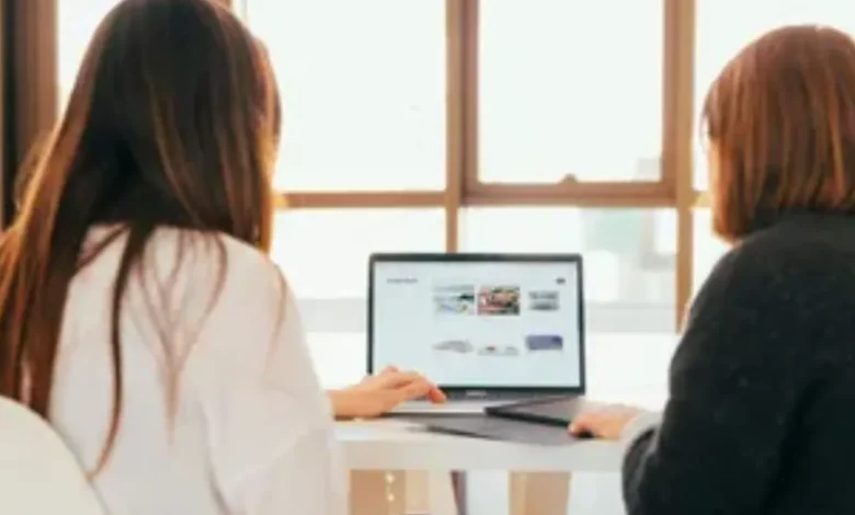 participación económica femenina en baja california sur alcanza 55.8 %, una de las más altas de méxico