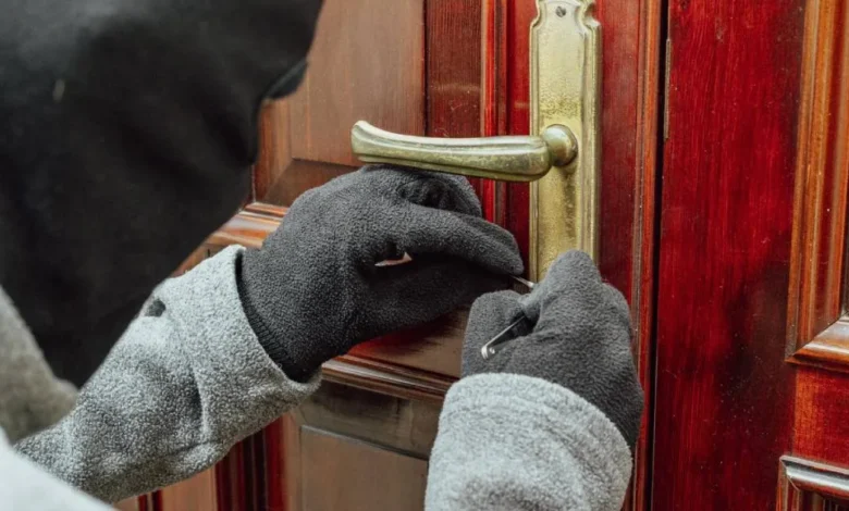 persisten casos de allanamiento de morada en baja california sur 0