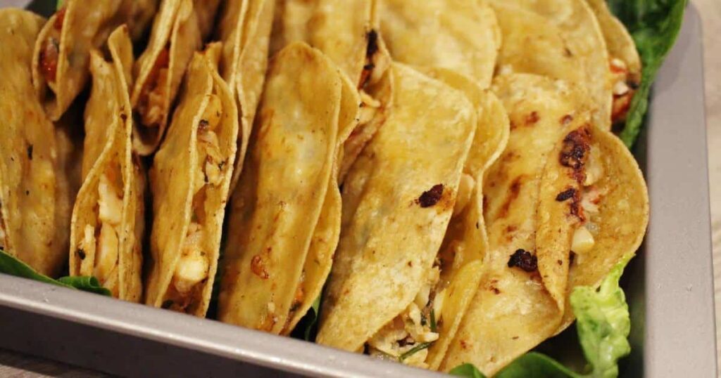 pescadillas caseras platillo sencillo e ideal para viernes santo 0