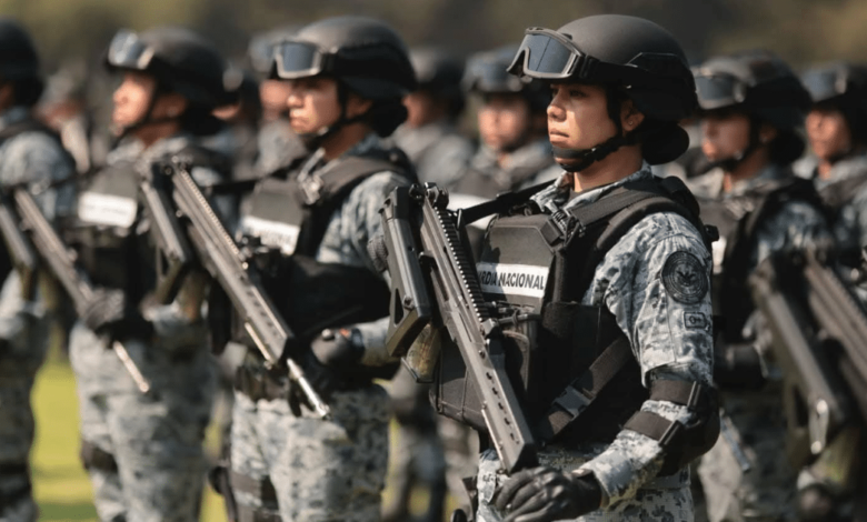 Día Internacional de la Mujer,Campo Marte,mujeres militares México,ceremonia militar México,Claudia Sheinbaum,Ejército Mexicano,Fuerza Aérea Mexicana,Marina México,Guardia Nacional,calor Ciudad de México,militares atendidas,evento 8M México,Heroico Colegio Militar,Fuerzas Armadas México,mujeres en el ejército,protocolo militar México,noticias CDMX,calor en ceremonia militar.