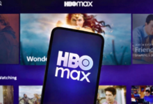 HBO Max eliminará el uso de cuentas compartidas (Foto de internet)