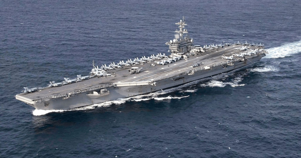 ¿quien era ali jamenei y por que era tan importante para iran y el nuevo sucesor ayatola alireza arafi 1