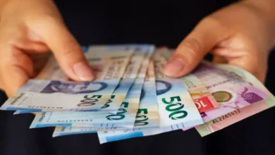 Arranca reparto de utilidades en Baja California Sur, esto debes saber