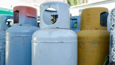 Municipios de Baja California Sur con el gas LP más caro en abril 2026