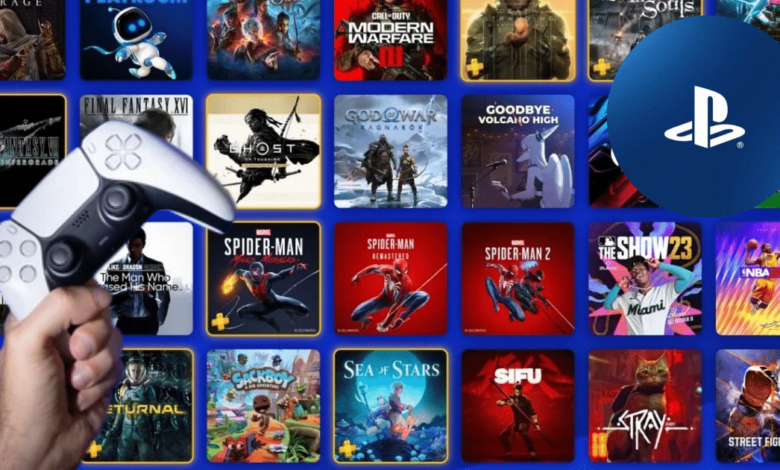 El fantasma de la caducidad digital PlayStation aclara la polémica sobre el DRM y la conexión obligatoria