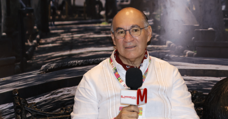 San Luis Potosí impulsa el turismo de inclusivo para personas con discapacidad