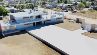 Gobierno de Baja California Sur impulsa nuevos bachilleratos en Los Cabos