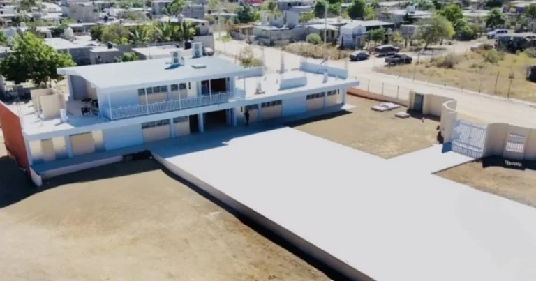 Gobierno de Baja California Sur impulsa nuevos bachilleratos en Los Cabos