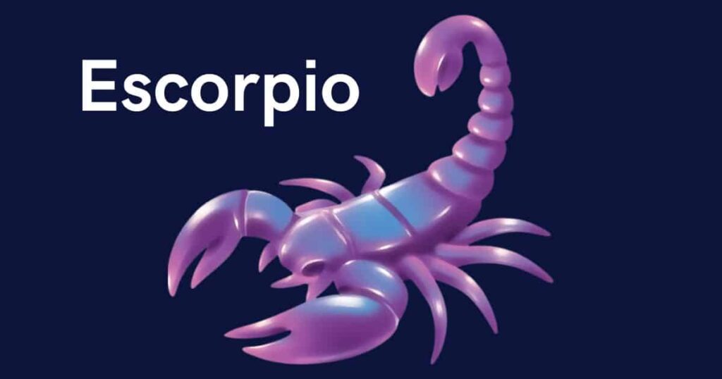 horoscopo de hoy lunes 6 de abril 1