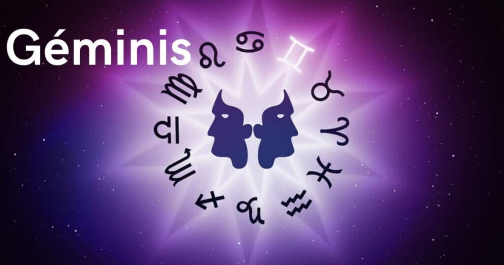 horoscopo de hoy lunes 6 de abril 2