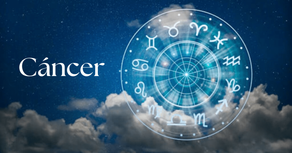 horoscopos del 7 de abril de 2025 1