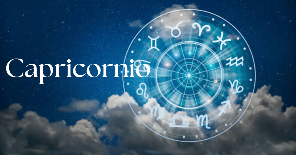 horoscopos del 7 de abril de 2025 2