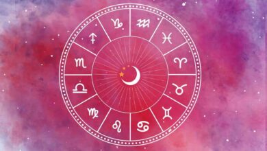 Horóscopos del miércoles 15 de abril, guía astral para cada signo del zodiaco