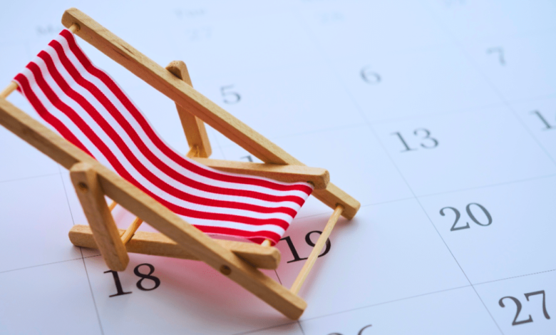 Profeco promueve el consumo sustentable en Semana Santa