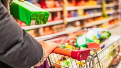 Canasta básica en Baja California Sur dentro de las más caras del país