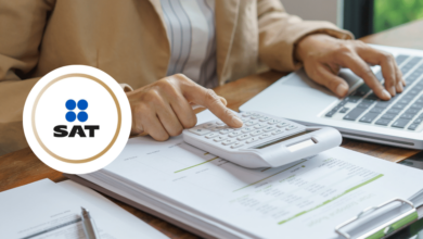 PTU y Declaración Anual 2026 cómo impactan las utilidades en el ISR ante el SAT