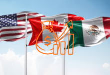 T-MEC 2026 piden acuerdos que fortalezcan inversión y cadenas de suministro