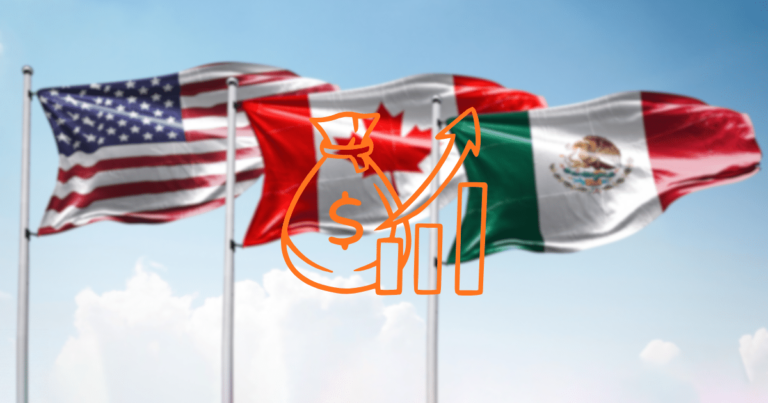 T-MEC 2026 piden acuerdos que fortalezcan inversión y cadenas de suministro