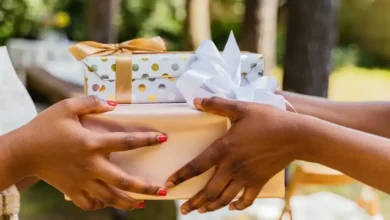 10 ideas de regalos por menos de 200 pesos para el día de las madres