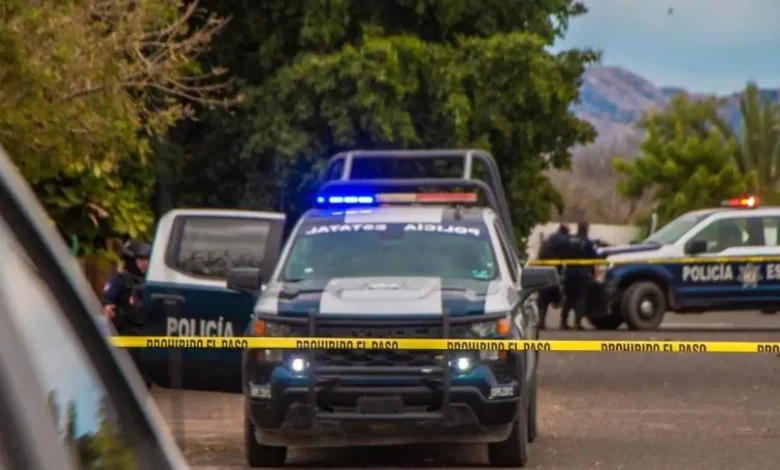 Baja California Sur, entre los estados con mayor impacto económico por la violencia