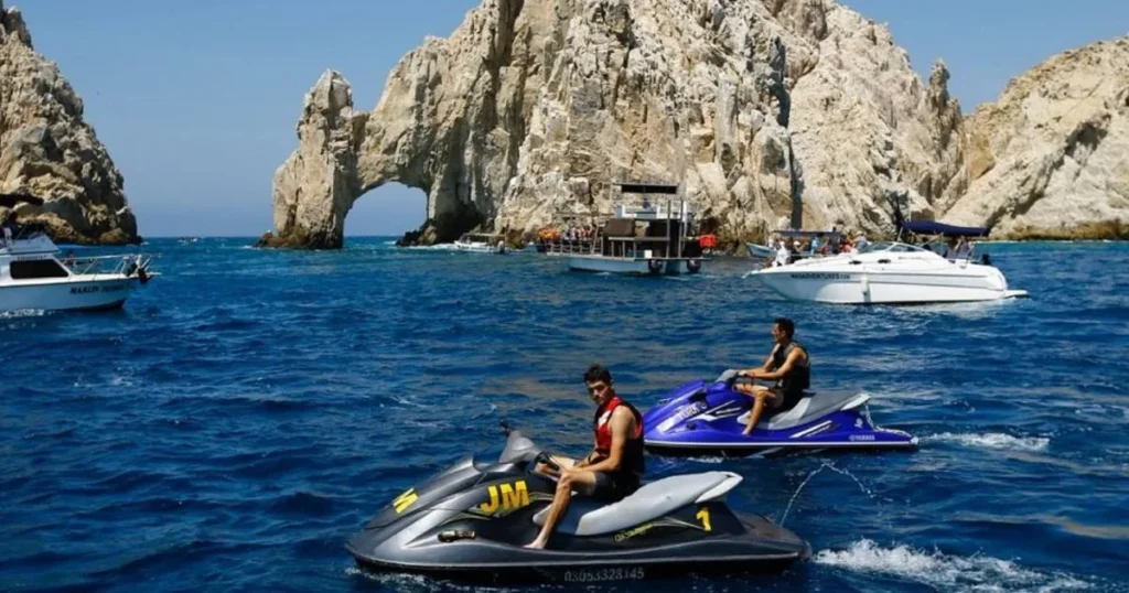 baja california sur espera fortalecer el turismo en la gran escapada (1)
