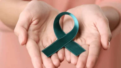 Baja California Sur fortalece la prevención del cáncer cervicouterino